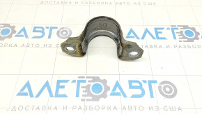 Front stabilizer mounting bracket right BMW 4 F32/33/36 14-20