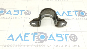 Front stabilizer mounting bracket left BMW 4 F32/33/36 14-20