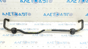 Front stabilizer BMW 4 F32/33/36 14-16 AWD