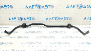 Front stabilizer BMW 4 F32/33/36 14-16 AWD