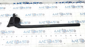 Glass seal inner front right BMW 4 F36 15-20 Gran Coupe
