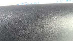Glove box, glove compartment Toyota Camry v50 12-14 usa black, scratches