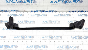 Glass seal inner rear left BMW 4 F36 15-20 Gran Coupe