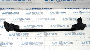 Glass seal inner rear right BMW 4 F36 15-20 Gran Coupe