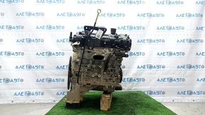 Engine Jeep Grand Cherokee WK2 17- 3.6 85k driftwood, for parts, 8-8-8-8-8-8