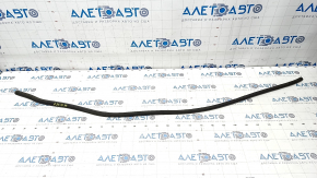 Rear left door seal BMW 4 F36 15-20 Gran Coupe