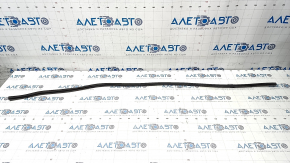 Rear left door seal BMW 4 F36 15-20 Gran Coupe