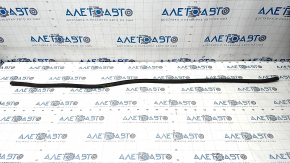Door seal rear right BMW 4 F36 15-20 Gran Coupe