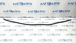Door seal rear right BMW 4 F36 15-20 Gran Coupe