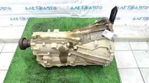 Automatic transmission assembly Jeep Grand Cherokee WK2 17-21 3.6 RWD 850RE 85k