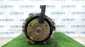 Automatic transmission assembly Jeep Grand Cherokee WK2 17-21 3.6 RWD 850RE 85k