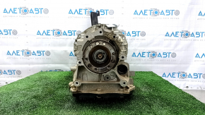 Automatic transmission assembly Jeep Grand Cherokee WK2 17-21 3.6 RWD 850RE 85k