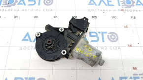 Rear left window lift motor Nissan Altima 13-18