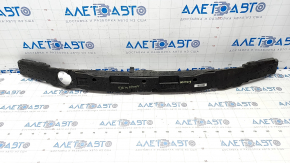 BMW 4 F32/33/36 14-20 Front Bumper Absorber Broken