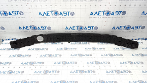 BMW 4 F32/33/36 14-20 Front Bumper Absorber Broken