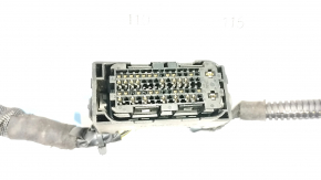 Wiring harness BMW 4 F32/33/36 14-16 N26 AWD, 2 module