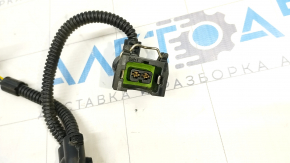 Wiring harness BMW 4 F32/33/36 14-16 N26 AWD, 2 module