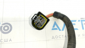 Wiring harness BMW 4 F32/33/36 14-16 N26 AWD, 2 module