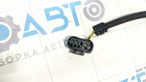 Wiring harness BMW 4 F32/33/36 14-16 N26 AWD, 2 module