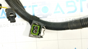 Wiring harness BMW 4 F32/33/36 14-16 N26 AWD, 2 module