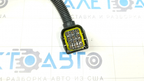 Wiring ICE-automatic transmission BMW 4 F32/33/36 14-16 N26 AWD