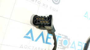 Wiring ICE-automatic transmission BMW 4 F32/33/36 14-16 N26 AWD