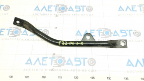 Right Cup Strut BMW 4 F32/33/36 14-16