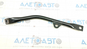 Right Cup Strut BMW 4 F32/33/36 14-16