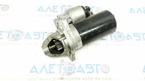 Starter BMW 4 F32/33/36 14-16 N26