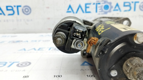 Starter BMW 4 F32/33/36 14-16 N26