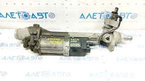 Steering rack EPS BMW 4 F32/33/36 14-20 AWD