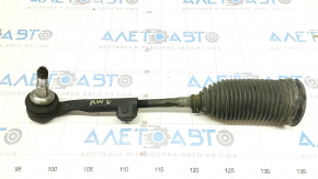 Steering rod with tip right BMW 4 F32/33/36 14-20 AWD