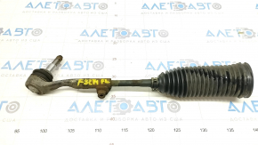 Steering rod with tip left BMW 4 F32/33/36 14-20 AWD
