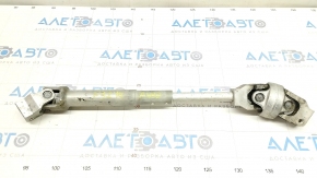 Steering cardan shaft BMW 4 F32/33/36 14-20 AWD