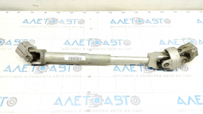Steering cardan shaft BMW 4 F32/33/36 14-20 AWD