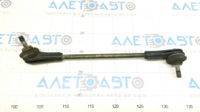 Front right stabilizer link BMW 4 F32/33/36 14-20