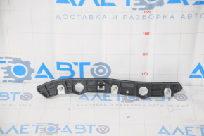 Front bumper mount right Ford Ecosport 18-22