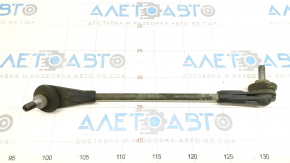 Front stabilizer link left BMW 4 F32/33/36 14-20
