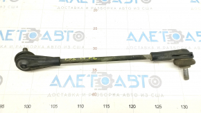 Front stabilizer link left BMW 4 F32/33/36 14-20