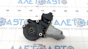 Rear left window lift motor Nissan Maxima A36 16-