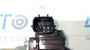Rear left window lift motor Nissan Maxima A36 16-