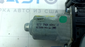 Rear left window lift motor Nissan Maxima A36 16-