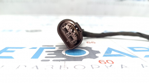 Chip for the horn BMW 4 F32/33/36 14-20