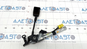 Belt tensioner front left Honda Accord 18-22
