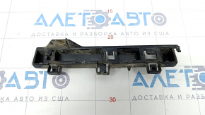 Bracket threshold left front part BMW 4 F32/33/36 14-20 small