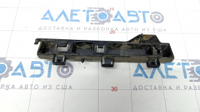 Threshold bracket right front part BMW 4 F32/33/36 14-20 small