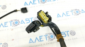 Wiring harness BMW 4 F32/33/36 14-16 N26 AWD, 1 module