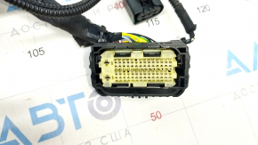 Wiring harness BMW 4 F32/33/36 14-16 N26 AWD, 1 module