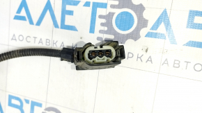 Wiring harness BMW 4 F32/33/36 14-16 N26 AWD, 1 module