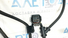Wiring harness BMW 4 F32/33/36 14-16 N26 AWD, 1 module